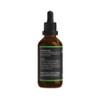 MAYN L-Theanine Liquid Drops – Natural Relaxation, Stress Relief &