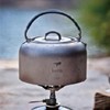 Keith Titan ti3901 Kettle