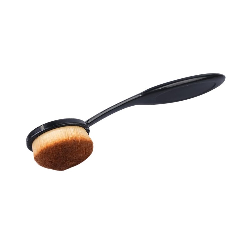 Sarini 4 Packs Blending Brushes Set – Ink Blending Brushes