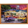 Masterpieces 1000 Piece Jigsaw Puzzle for Adults, Family, Or Kids