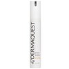 더마퀘스트 고급 C 인퓨전 모이스처라이저 29.6ml Dermaquest Advanced C Infusion