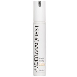 더마퀘스트 고급 C 인퓨전 모이스처라이저 29.6ml Dermaquest Advanced C Infusion Moisturizer 29.6ml