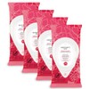 Summer's Eve SE800104 Gel Femenino Piel Sensible, 266 ml