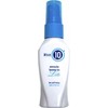 Its a 10 Leave‑In  Miracle, Lite ‑ 2 fl oz  Travel Size