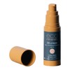 Eco Minerals Mineral BB Cream, Light 32ml