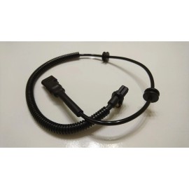 YourParts S360 New ABS Wheel Speed Sensor OEM# 19236164, YS4Z2C190BB