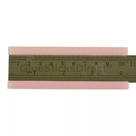 GlueSticksDirect™ GlueSticksDire