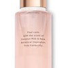 Victoria's Secret Coconut Milk and Rose Body Mist for Women,
