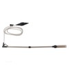 Manual Aquarium Gravel Cleaner Adjustable Water Changer Fish Tank Gravel