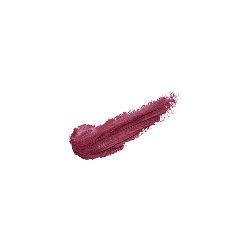 Powder Play Lip Color Tease