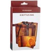 Vin Bouquet FIA 050 - Bag for 6 wine Bottles