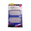 D.U.P Point Fit Eyelashes No. 401