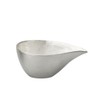 Nozaku 501220 Single Mouth - Small Approx. 6.7 fl oz