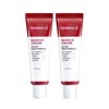 Centellian 24 Madeca Cream Active Skin Formula 50ml 2 x Centellian 24 / 센텔리안24 마데카크림 액티브 스킨 포뮬라 50ml 2개