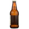 The Lucky Ox, Thai Mango Toasted Rice Sparkler, 12 Fl