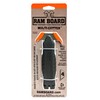 Ram Board Multi-Cutter, Cut Ram Board and Prevent Damaging Floors
