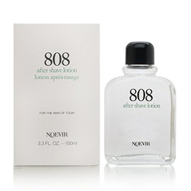 Noevir 808 After Shave Lotion 100ml/3.3oz