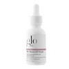 Glo Skin Beauty Bio-Renew EGF Drops | Restore, Strengthen, and