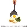 Nonoji LTM-PN01 Turner Petamo Mokomoko