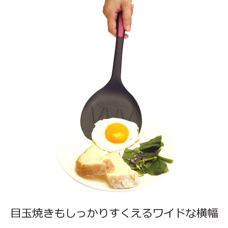 Nonoji LTM-PN01 Turner Petamo Mokomoko