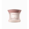 PAYOT CREME No2 Soothing Cashmere Cream 50ml