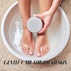 Jairestone Natural Pumice Stone, Lava Pedicure Tools Hard Skin Callus