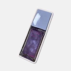 Tom Collagen Ampoule Mist 73.8ml / 톰 골라겐 앰플 미스트 73.8ml