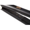 Elchim Natures Touch Flat Iron