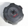 FANCY SCOOTERS TaoTao Mudhawk 6 ATA-110, ATV Gas Cap -