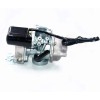 Paul Eagle Auctions Carburetor For Honda CH80 Elite Scooter 1986-2007