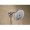 Delta RP42578SS Single-Setting Showerhead, Stainless