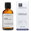 Holy Leaf 50ml Incent Essential Oil Essential Oil