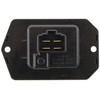 Honda (Honda) Genuine Parts Transistors POWER PART NO 79330 – MOB-SGSP-S5 A – 942 