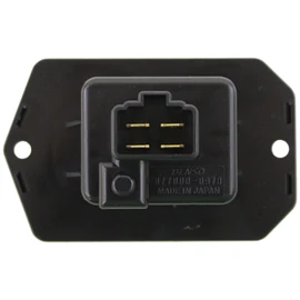 Honda (Honda) Genuine Parts Transistors POWER PART NO 79330 – MOB-SGSP-S5 A – 942 