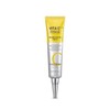 MISSHA 미샤 미샤 비타씨플러스 이레이저 토닝 크림 30ml Missha Vita C Plus Eraser Toning Cream 30ml