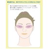 Cover Tape Value (168 Pieces, Approx. 4 Months), For Under-Eyes,