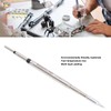 Soldering Iron Tip Pen Replacement Anti Oxidation Soldering Tip C210