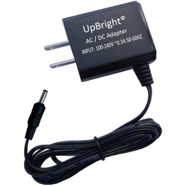 For Dolphin AC Adapter Charger For Dolphin SP-850 SP-850RBT Portable Bluetooth Party Speaker