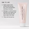 Beauty Pie Japanfusion Transforming Cleanser | Face Wash | Facial