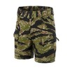 Helikon-Tex Urban (UTU) 6" Tactical Shorts for Men - Lightweight