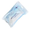 Water Free Shampoo Cap Soothing Comfortable Protein Cleaning Rinse Free