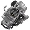 Celox Carburetor fits Arctic Cat 400 4X4 Automatic Manual VP