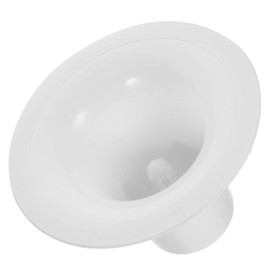 Gatuida Water Dispenser Smart Seat Holder Base for Bottled Water Dispenser Durable Material Leak Connection Easy Installation Replacement Stable Support for Water Barrels