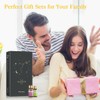 PHATOIL Essential Oil Set, Aroma Oil, Trial Set, Natural, Essential