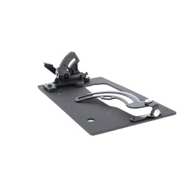 DEWALT OEM N472352 Replacement Shoe Assembly, Alum. pkg'd n438741