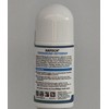 Deep Base Remover 50 ml Effective & Gentle Cleaning for