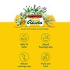 Ricola Berry Medley Throat Drops, 45 Count, Delicious Throat Relief
