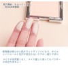 PIPL Bare Skin Pressed Powder, Powder Foundation, Compact, Increases Transparency,