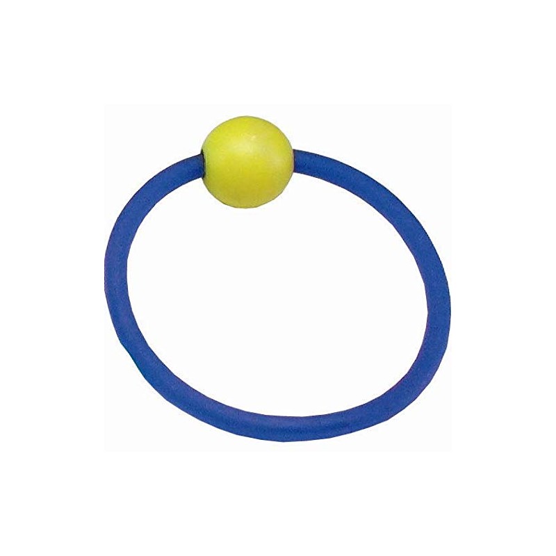 Aqua Tank Banger - Black