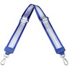 Shoulder Strap 5 cm Wide, Made in Italy, Shoulder Strap